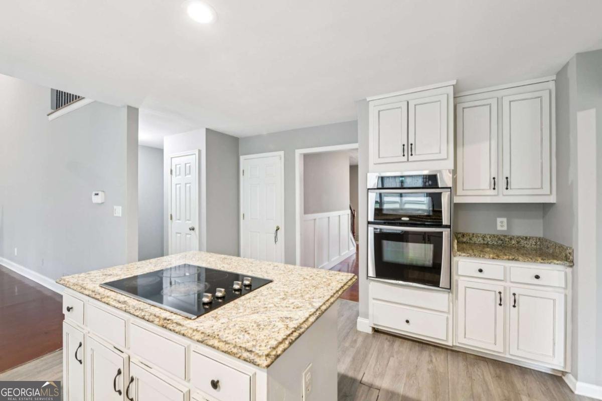 531 Shyrewood Drive Lawrenceville - Photo 10