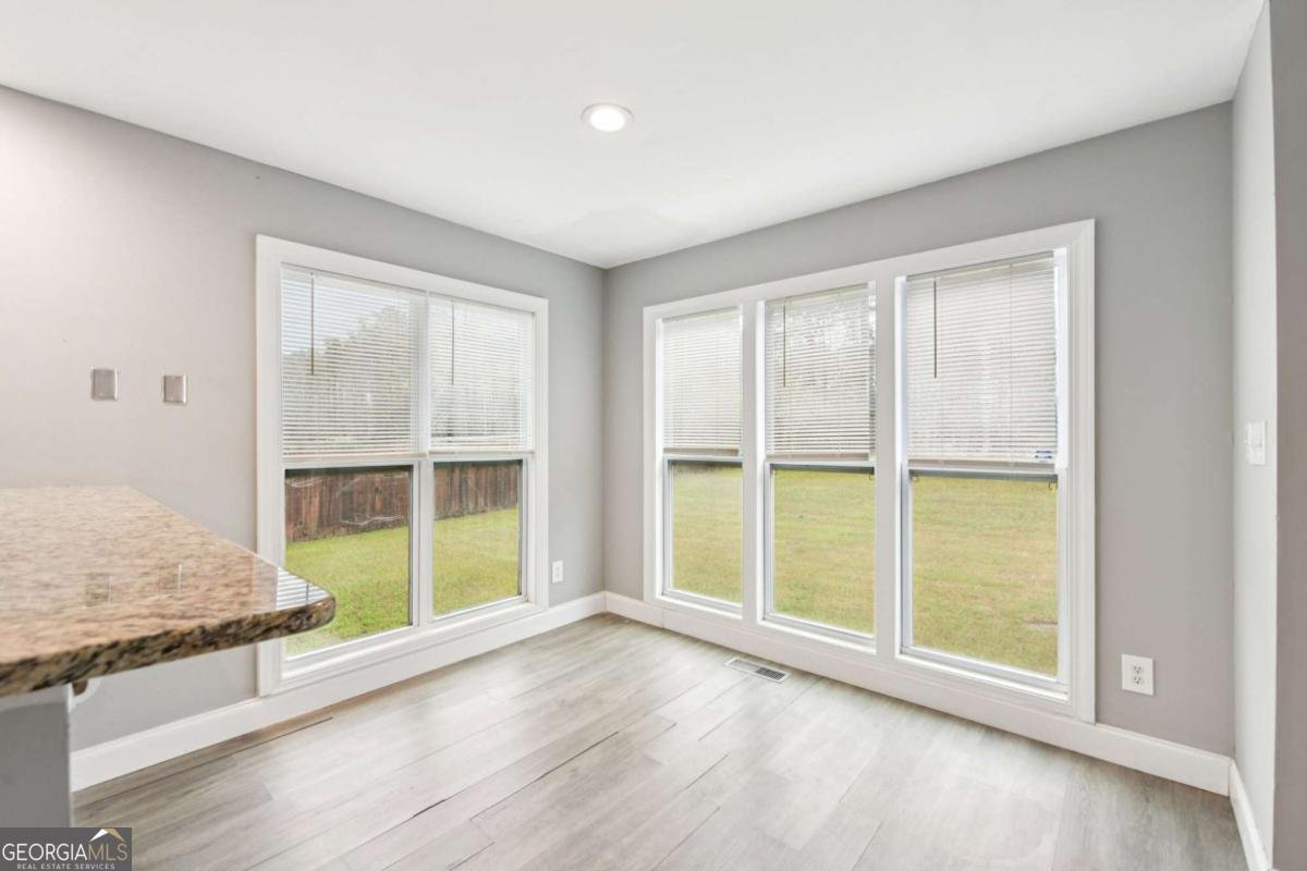 531 Shyrewood Drive Lawrenceville - Photo 12