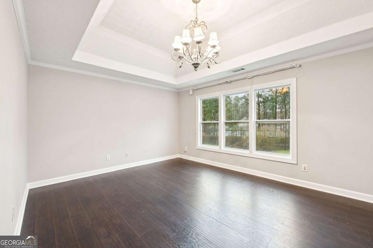 531 Shyrewood Drive Lawrenceville - Photo 14