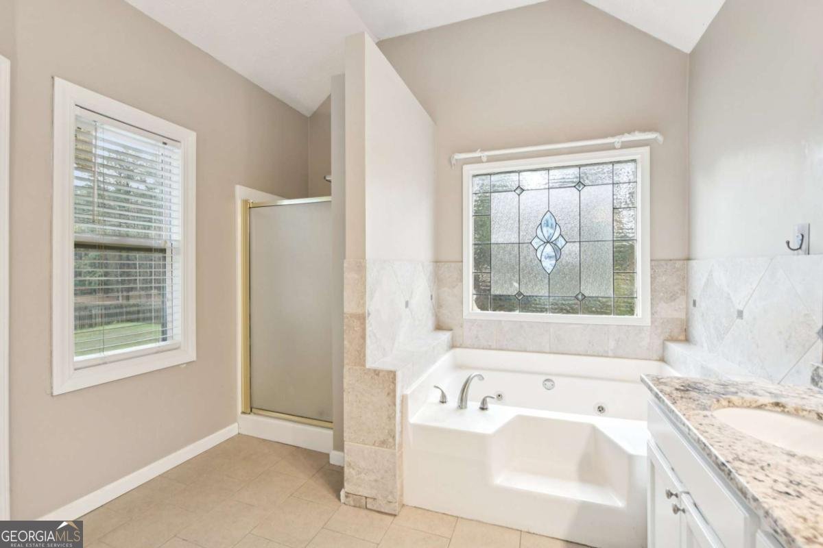 531 Shyrewood Drive Lawrenceville - Photo 17