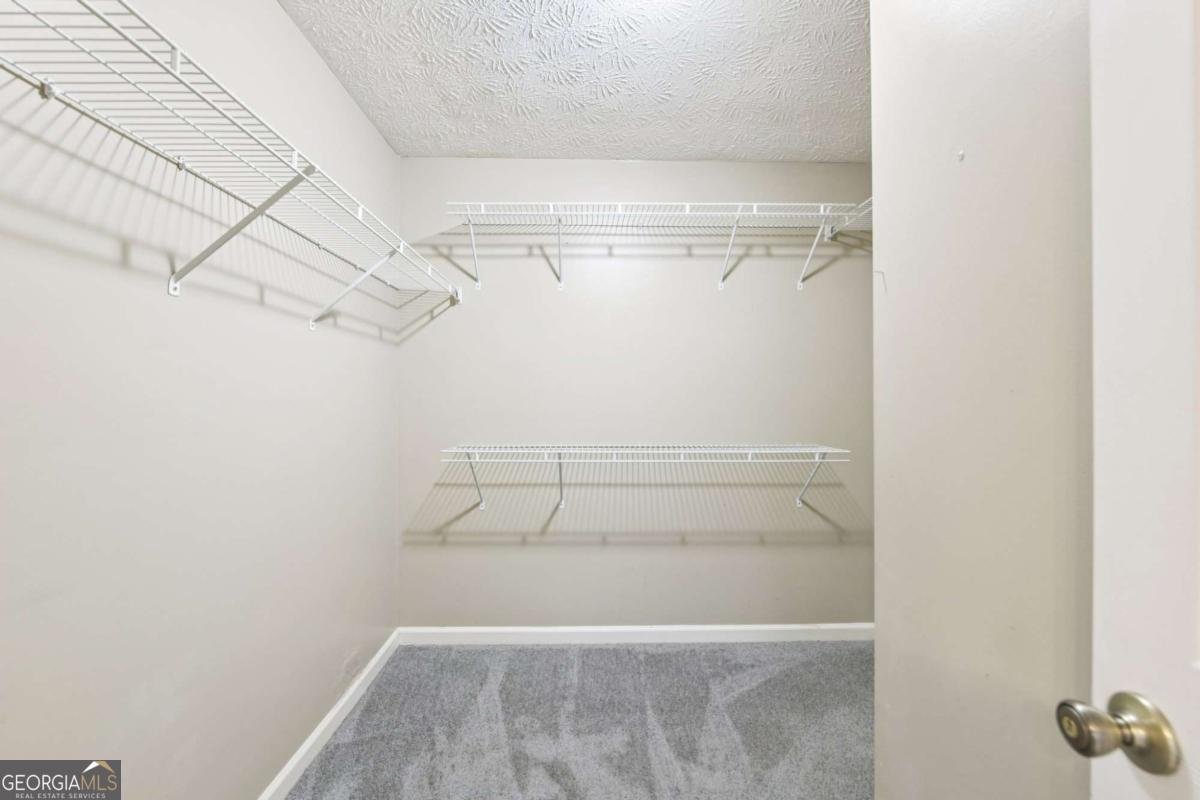 531 Shyrewood Drive Lawrenceville - Photo 18