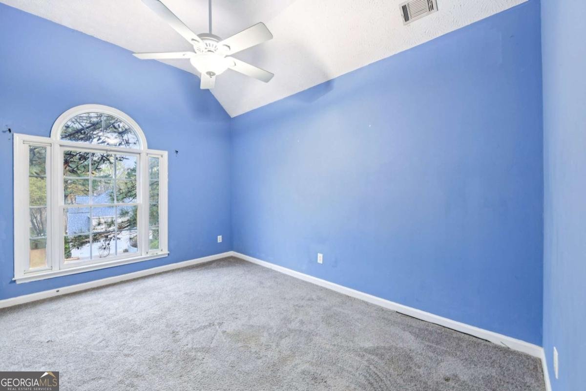 531 Shyrewood Drive Lawrenceville - Photo 19