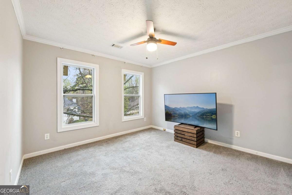 531 Shyrewood Drive Lawrenceville - Photo 20