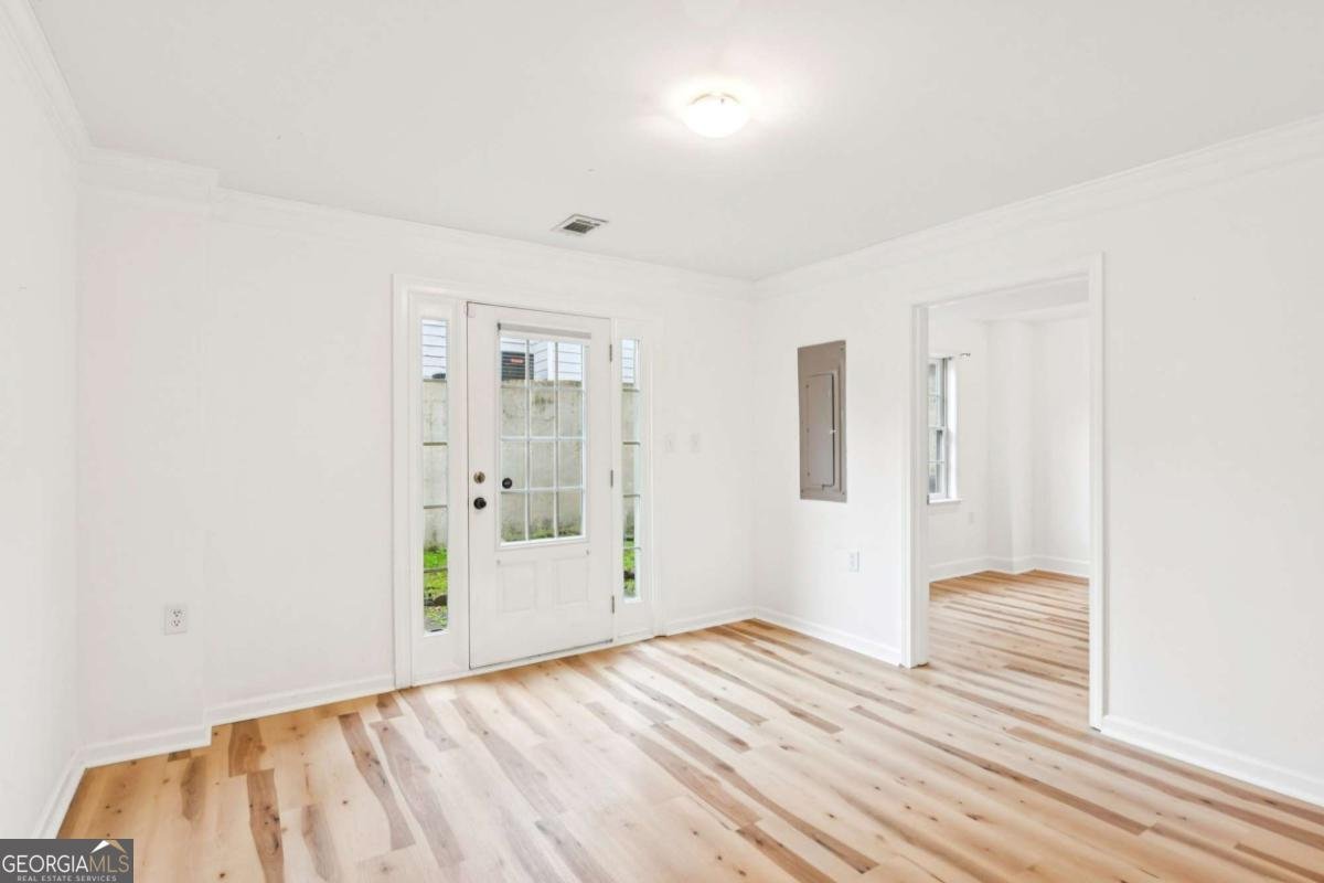 531 Shyrewood Drive Lawrenceville - Photo 21