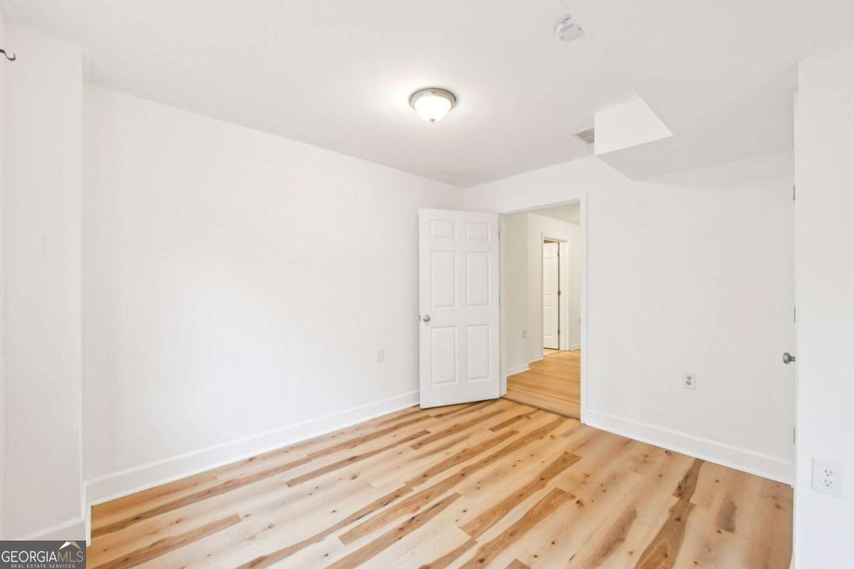 531 Shyrewood Drive Lawrenceville - Photo 22