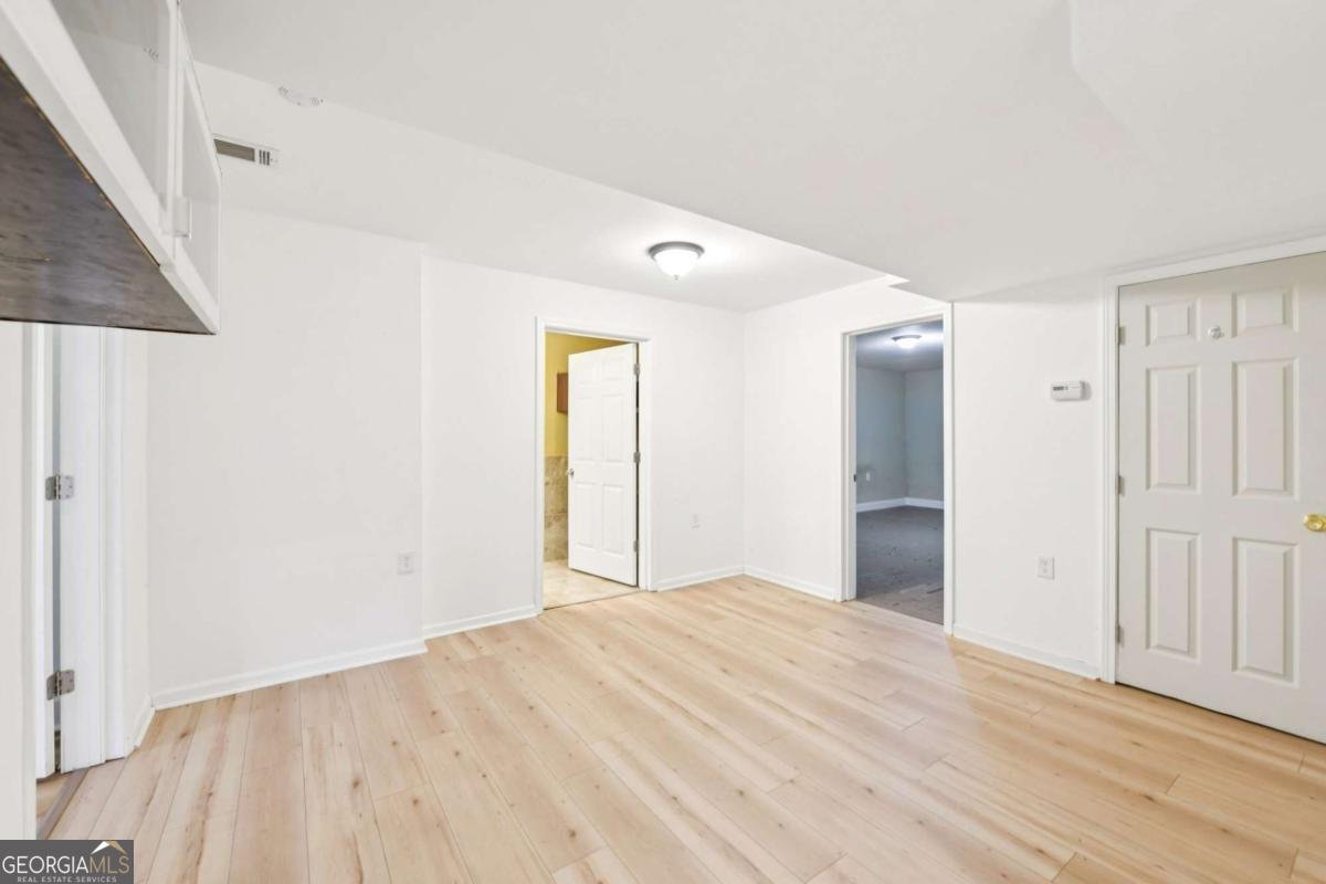 531 Shyrewood Drive Lawrenceville - Photo 23