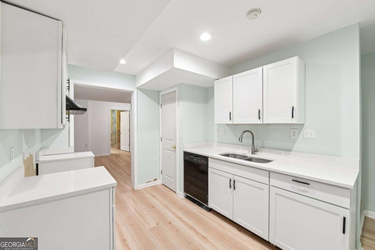 531 Shyrewood Drive Lawrenceville - Photo 24