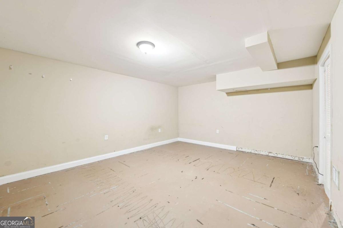 531 Shyrewood Drive Lawrenceville - Photo 25