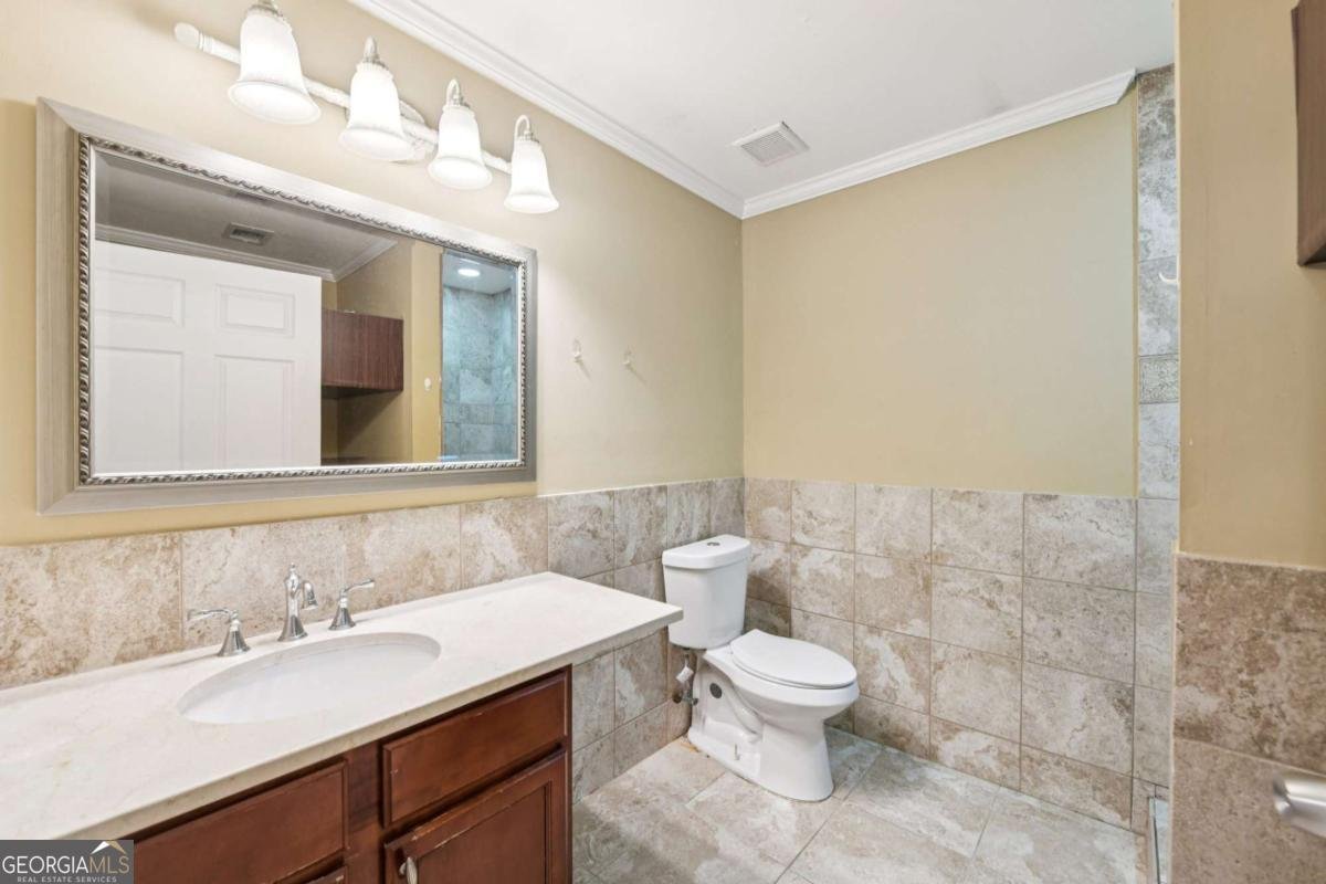 531 Shyrewood Drive Lawrenceville - Photo 26