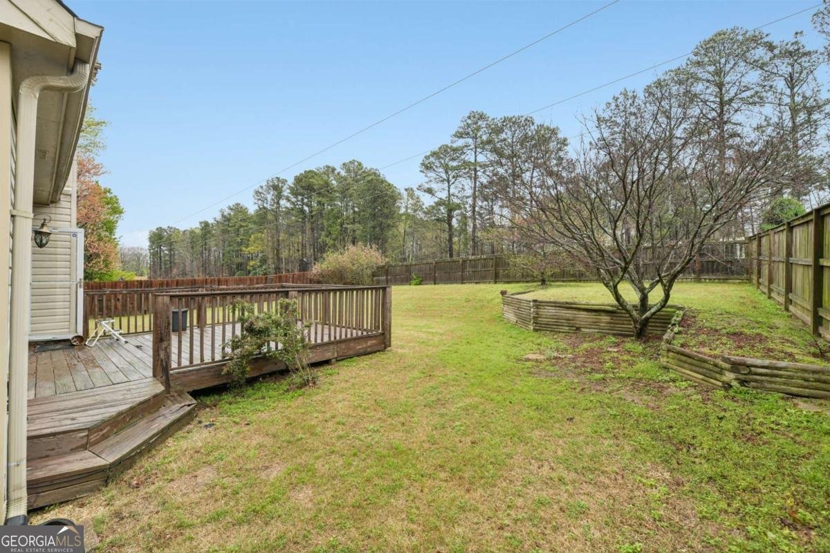 531 Shyrewood Drive Lawrenceville - Photo 28