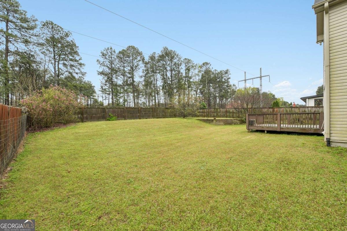 531 Shyrewood Drive Lawrenceville - Photo 30