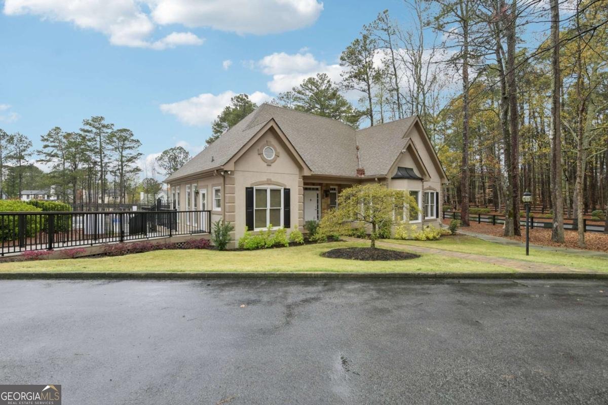 531 Shyrewood Drive Lawrenceville - Photo 33