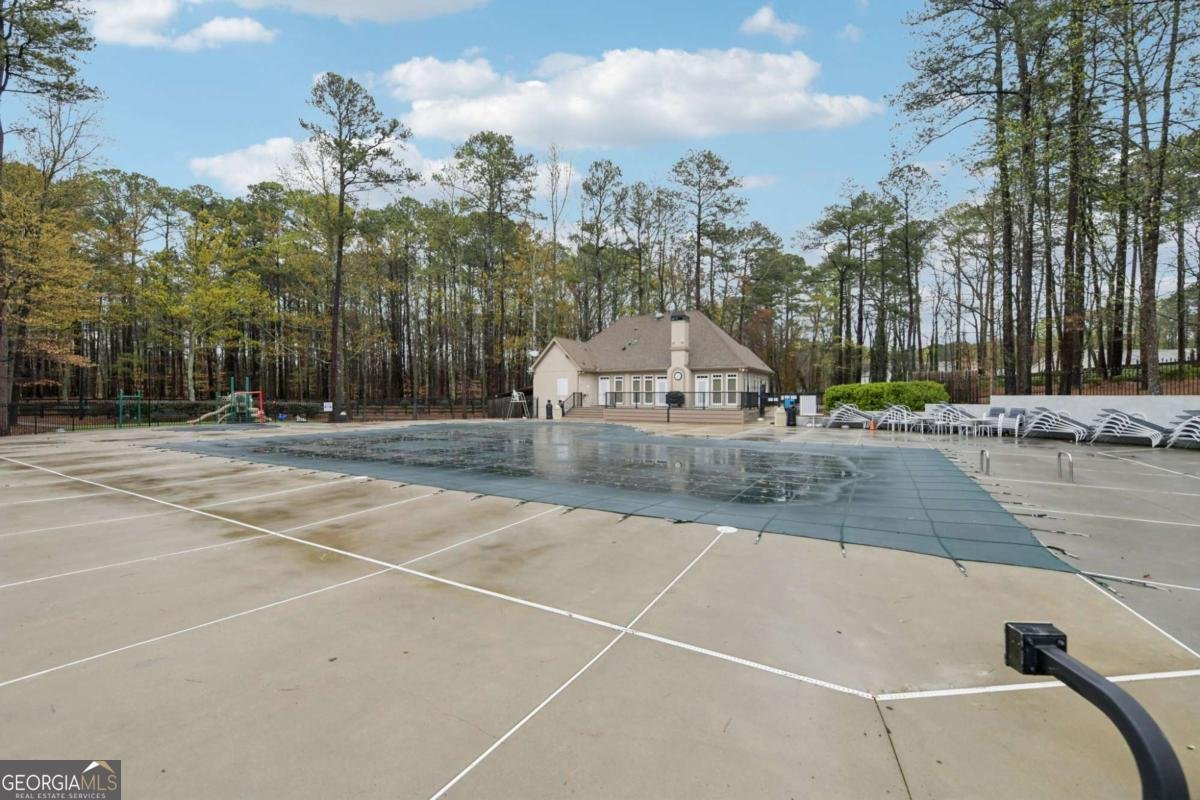 531 Shyrewood Drive Lawrenceville - Photo 34