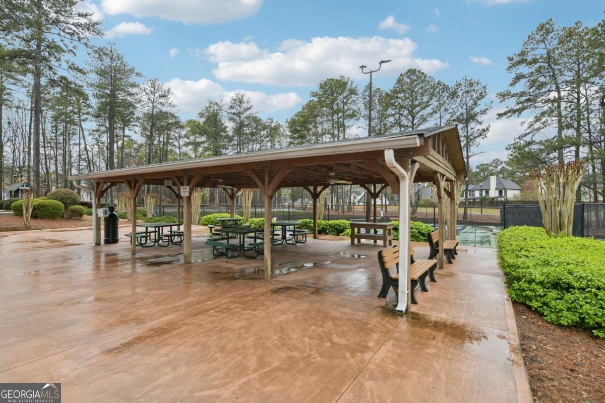 531 Shyrewood Drive Lawrenceville - Photo 35