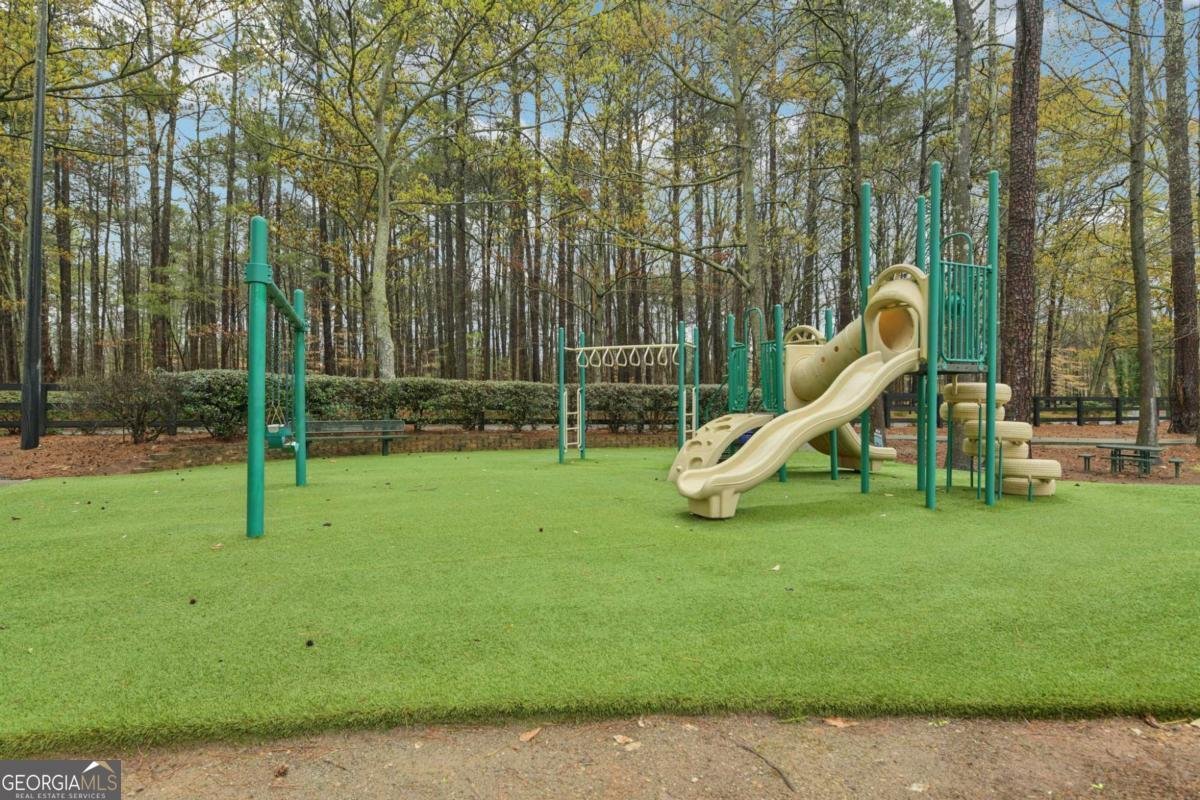 531 Shyrewood Drive Lawrenceville - Photo 37