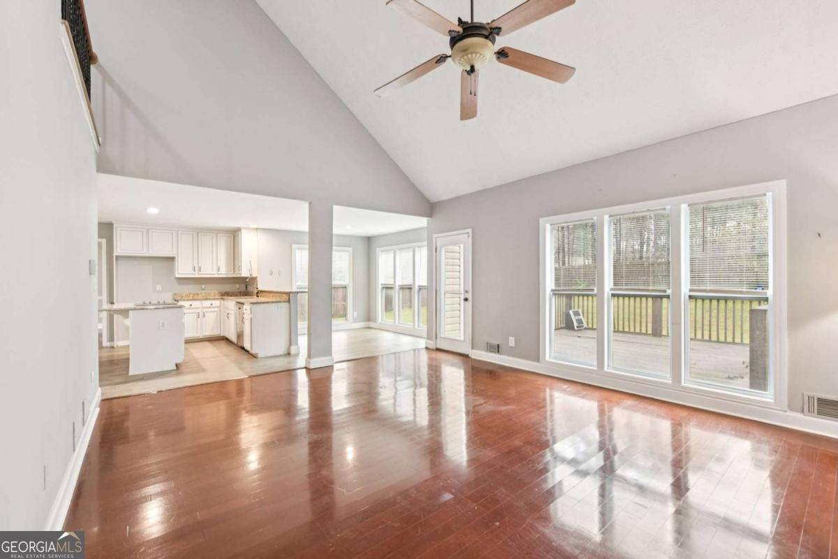 531 Shyrewood Drive Lawrenceville - Photo 7