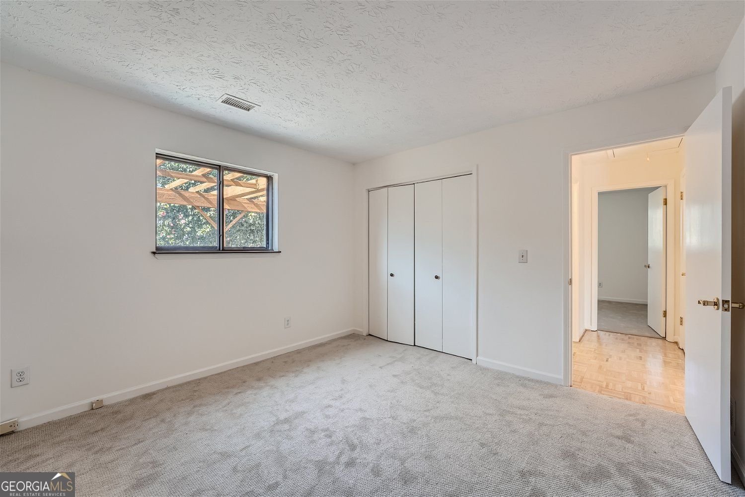 4759 Mockernut Court Lilburn - Photo 11