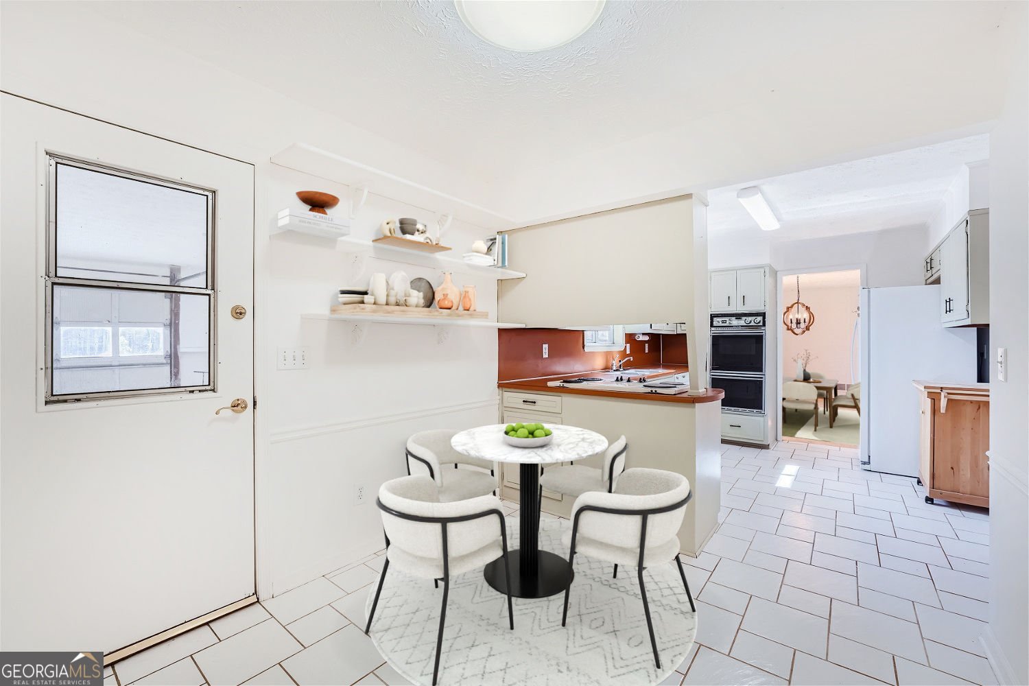 4759 Mockernut Court Lilburn - Photo 7