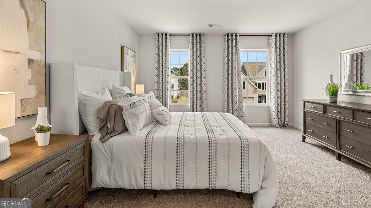 74 Buckthorn Way Dallas - Photo 27