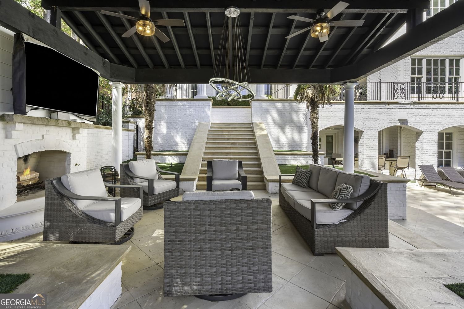 2270 Blackheath Trace Alpharetta - Photo 100