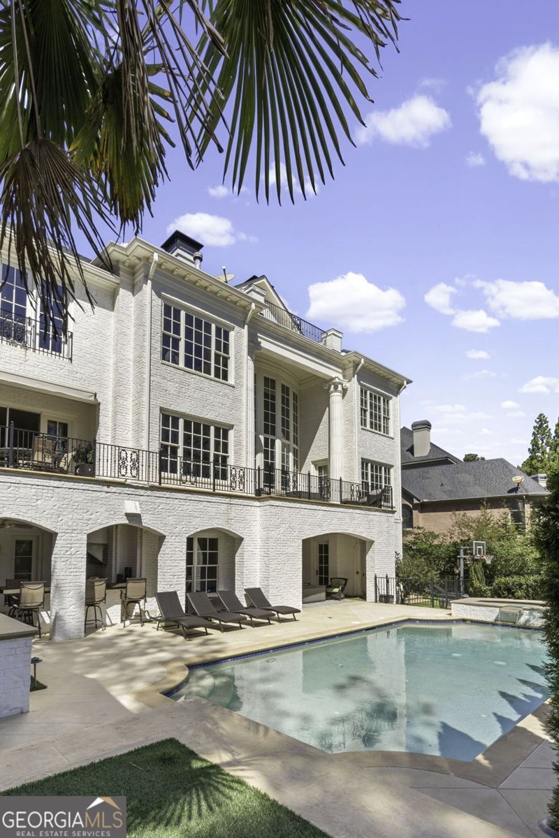 2270 Blackheath Trace Alpharetta - Photo 103