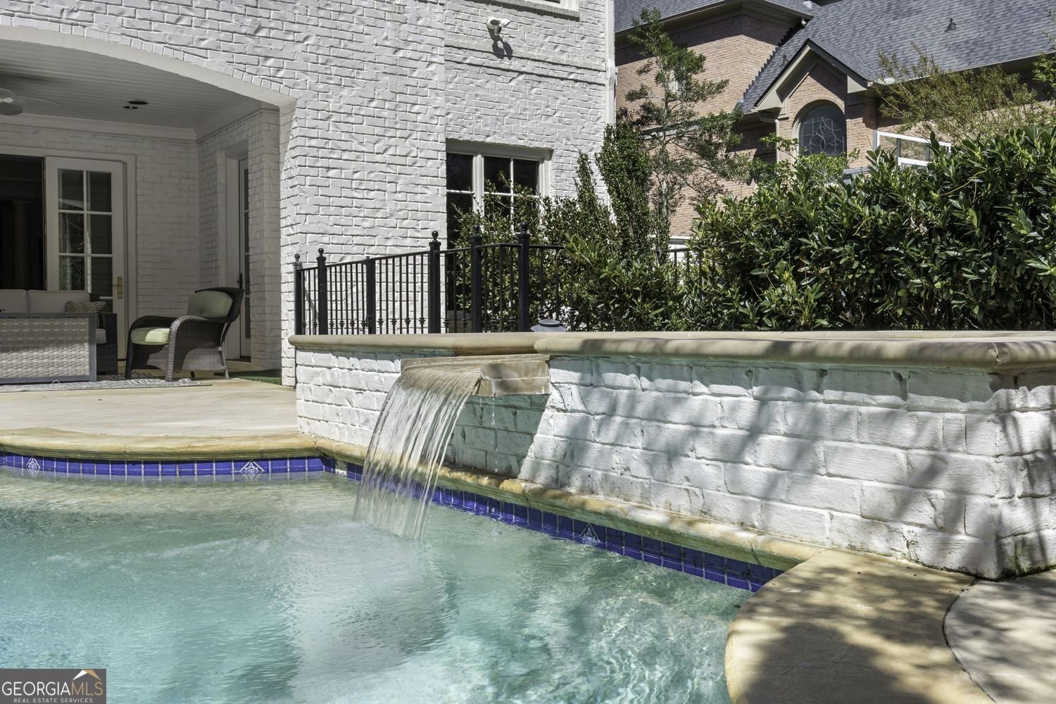 2270 Blackheath Trace Alpharetta - Photo 105