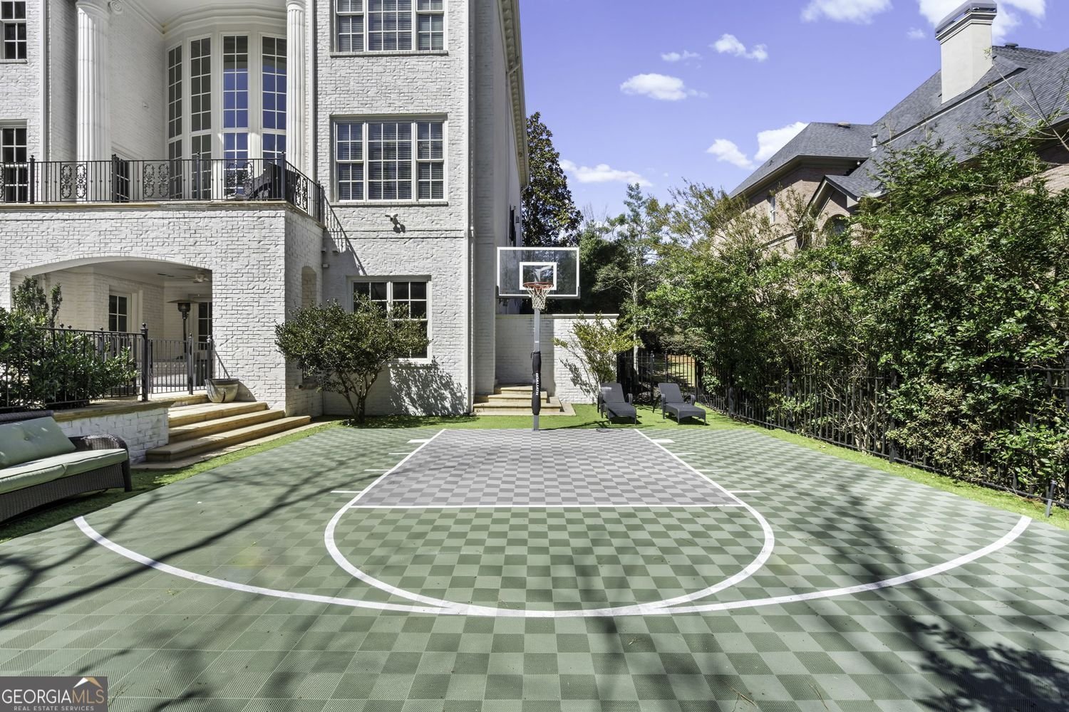 2270 Blackheath Trace Alpharetta - Photo 107