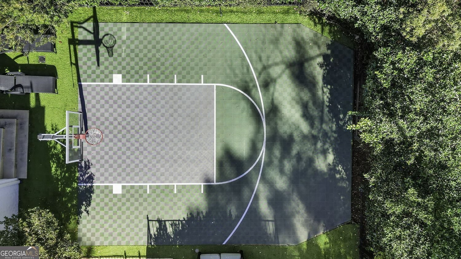 2270 Blackheath Trace Alpharetta - Photo 108