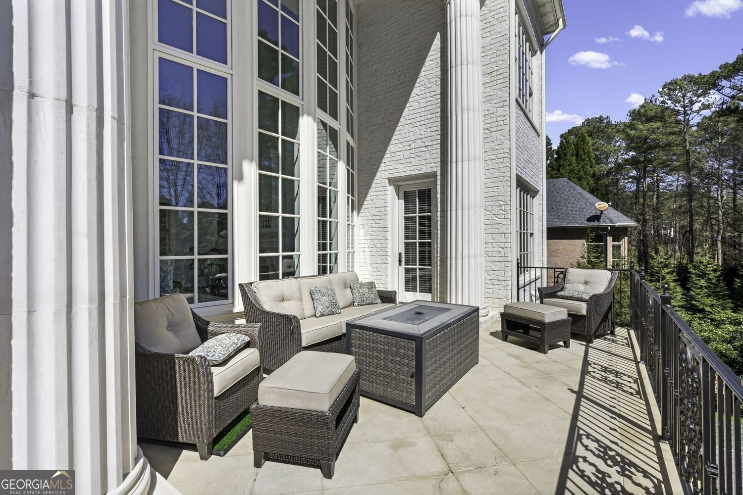 2270 Blackheath Trace Alpharetta - Photo 109