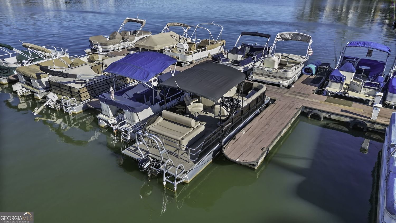 2270 Blackheath Trace Alpharetta - Photo 113