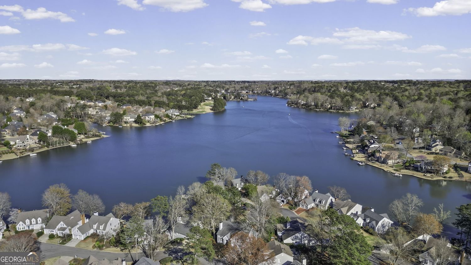 2270 Blackheath Trace Alpharetta - Photo 114