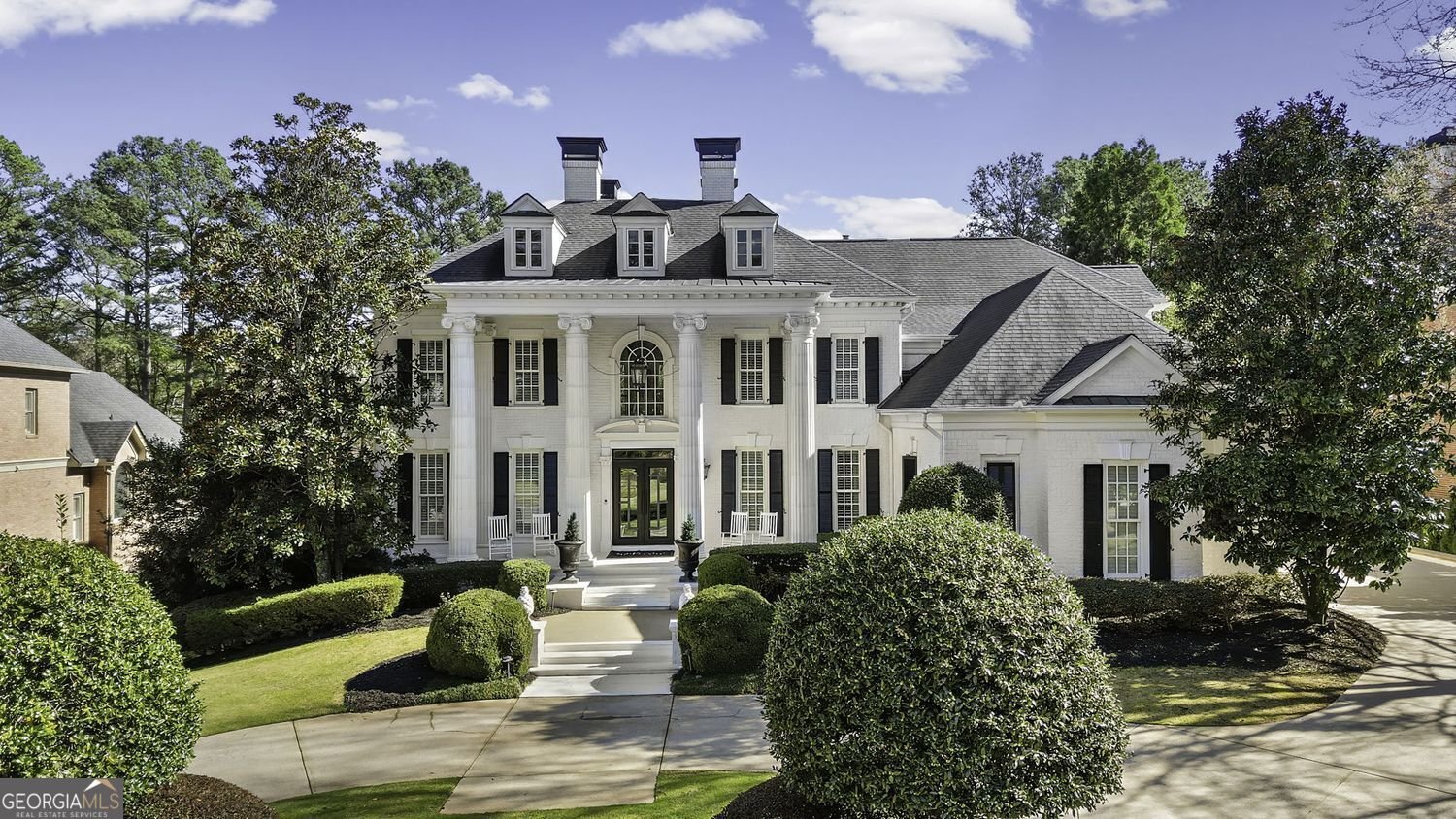 2270 Blackheath Trace Alpharetta - Photo 115