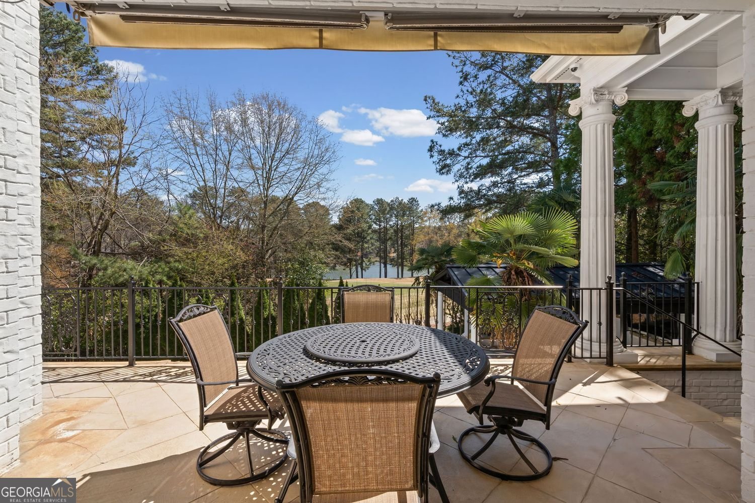 2270 Blackheath Trace Alpharetta - Photo 116
