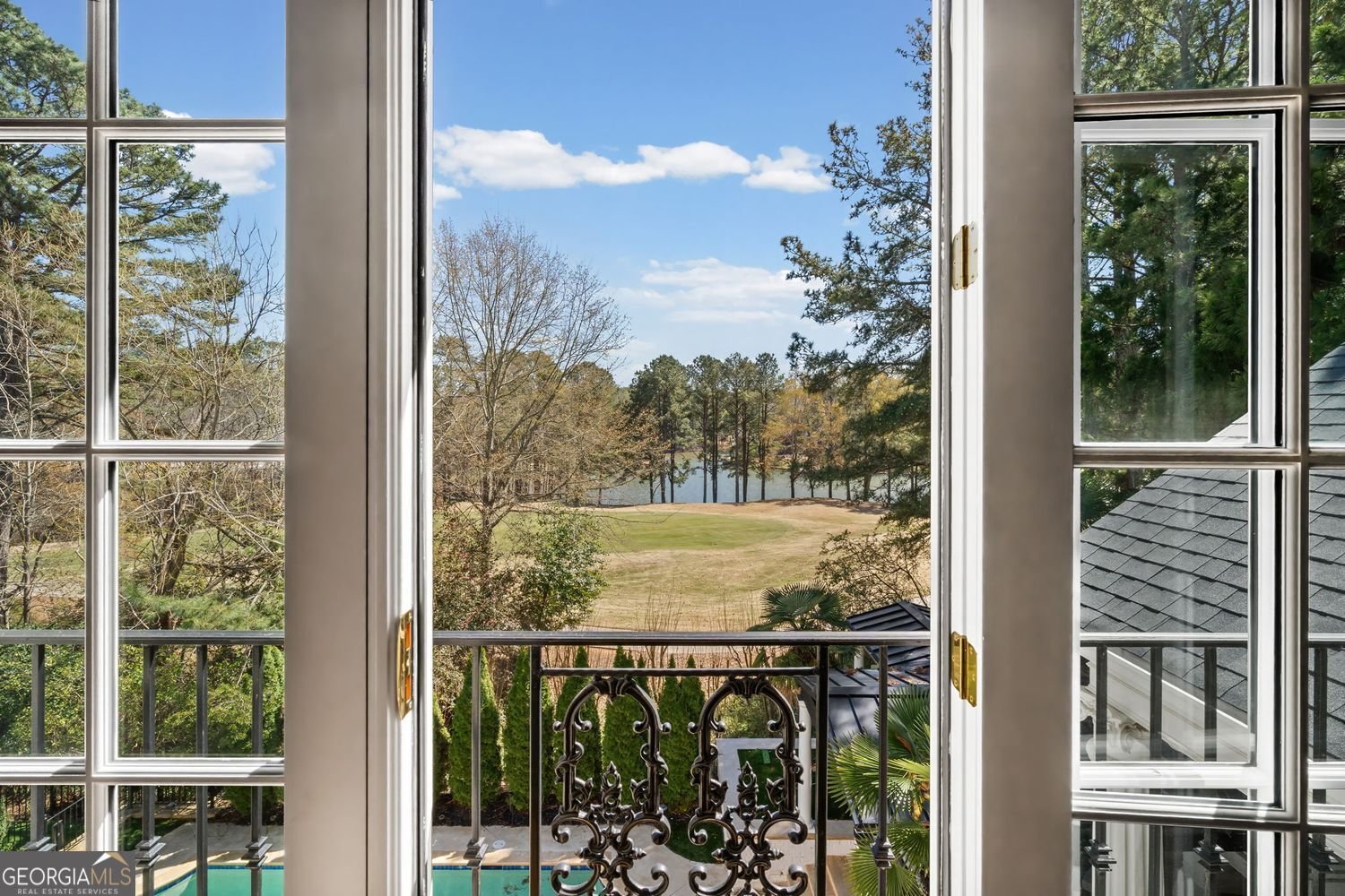 2270 Blackheath Trace Alpharetta - Photo 117