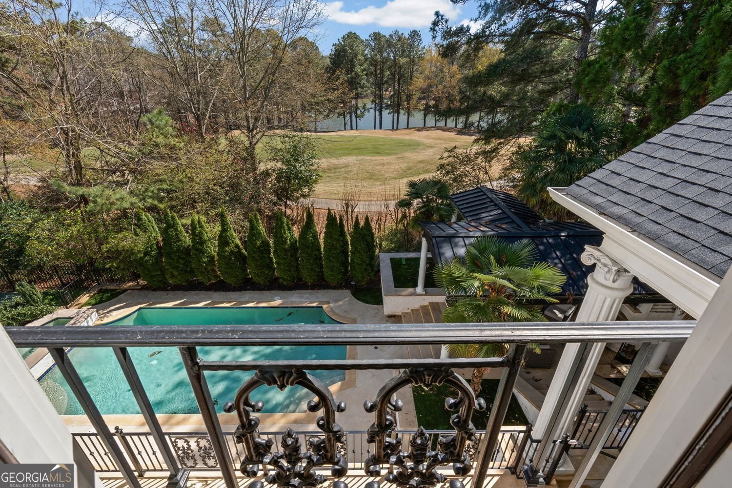 2270 Blackheath Trace Alpharetta - Photo 118
