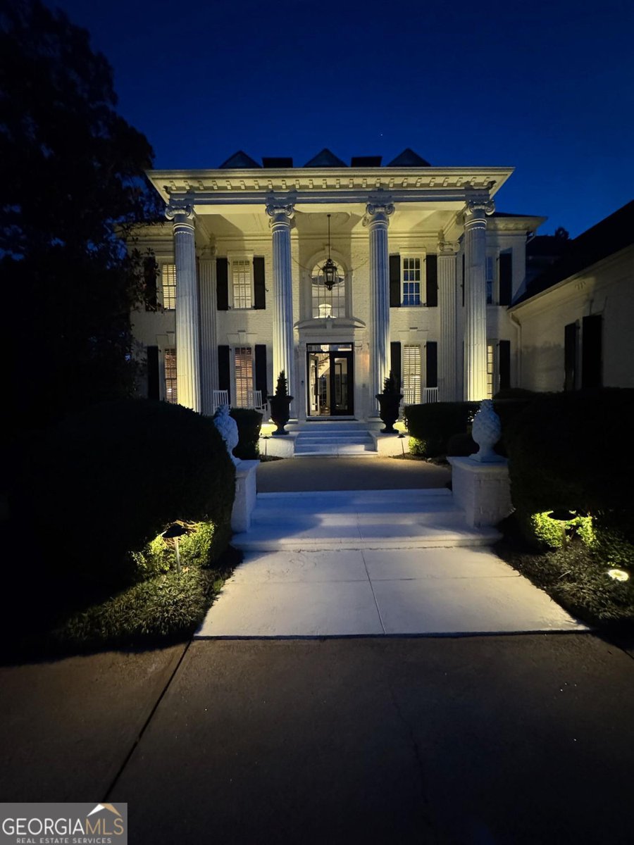2270 Blackheath Trace Alpharetta - Photo 119