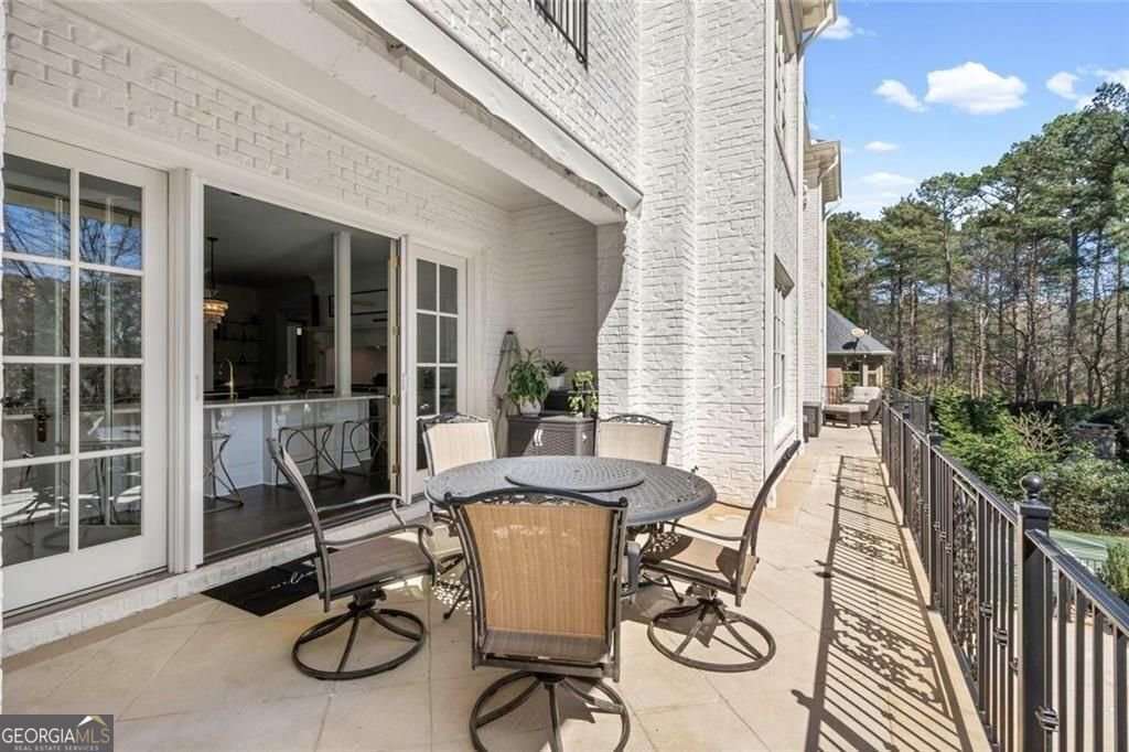 2270 Blackheath Trace Alpharetta - Photo 24