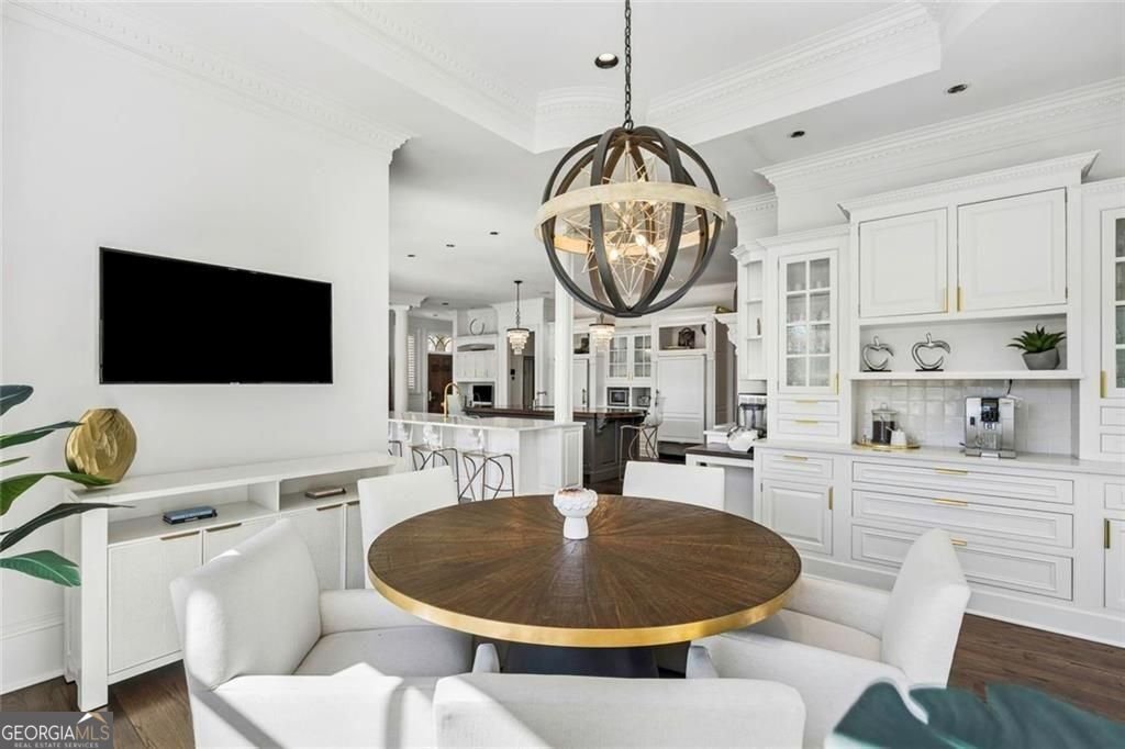 2270 Blackheath Trace Alpharetta - Photo 27