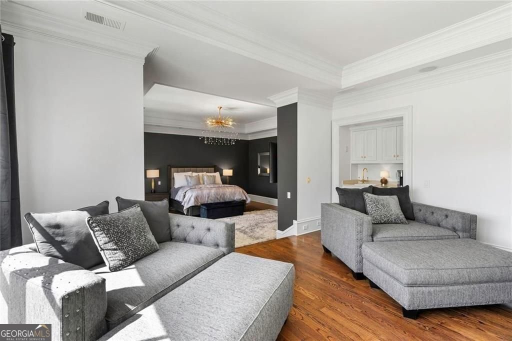 2270 Blackheath Trace Alpharetta - Photo 39