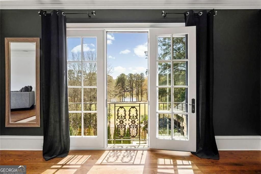 2270 Blackheath Trace Alpharetta - Photo 40