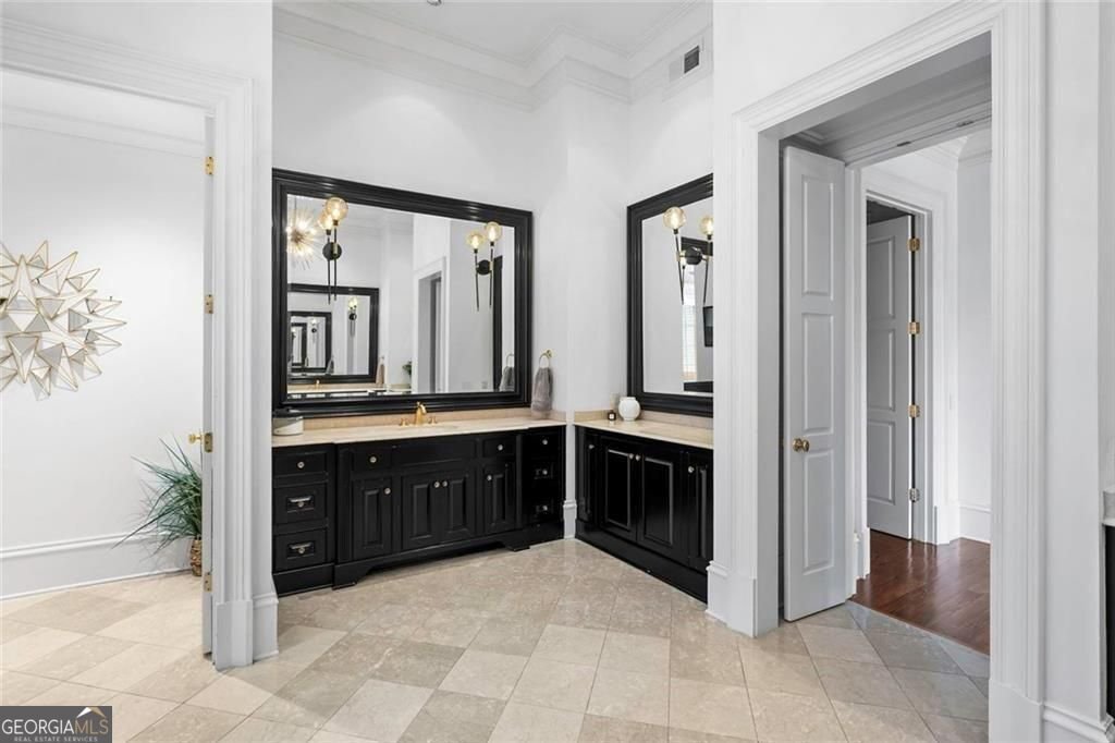 2270 Blackheath Trace Alpharetta - Photo 41