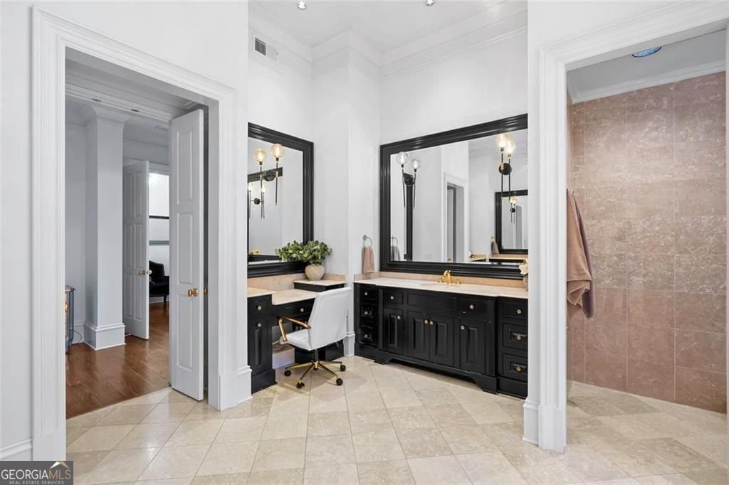 2270 Blackheath Trace Alpharetta - Photo 43