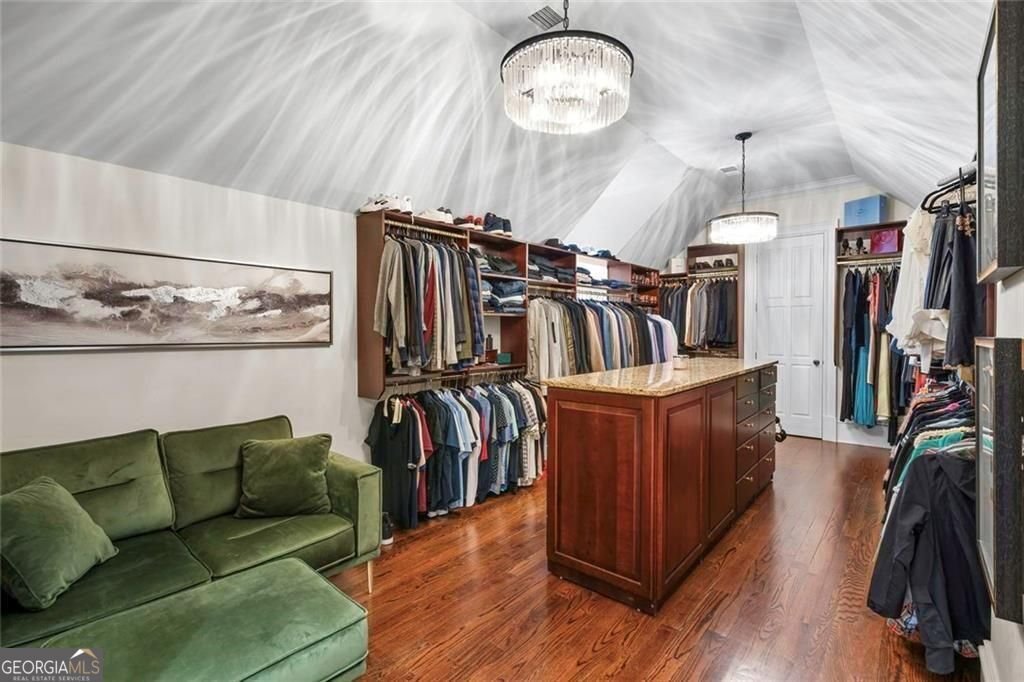 2270 Blackheath Trace Alpharetta - Photo 45