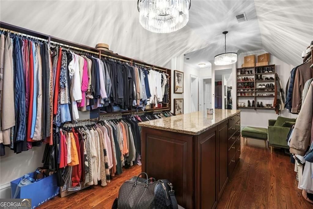 2270 Blackheath Trace Alpharetta - Photo 46