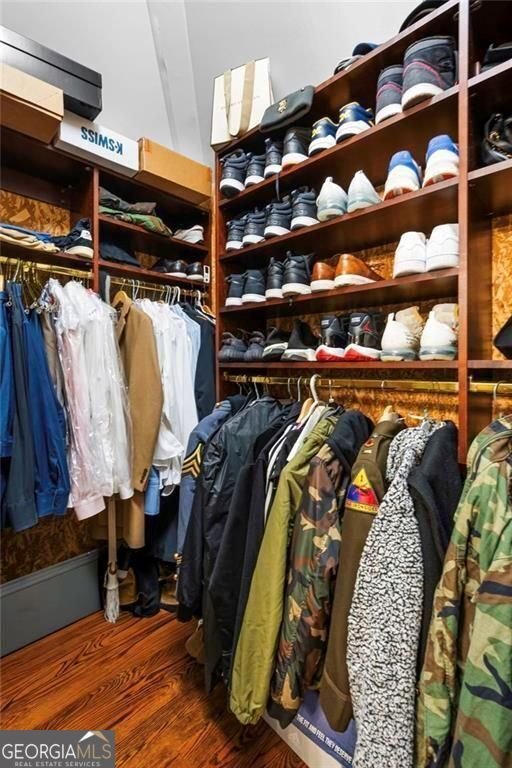 2270 Blackheath Trace Alpharetta - Photo 47