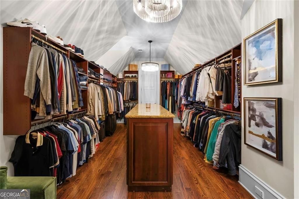 2270 Blackheath Trace Alpharetta - Photo 48