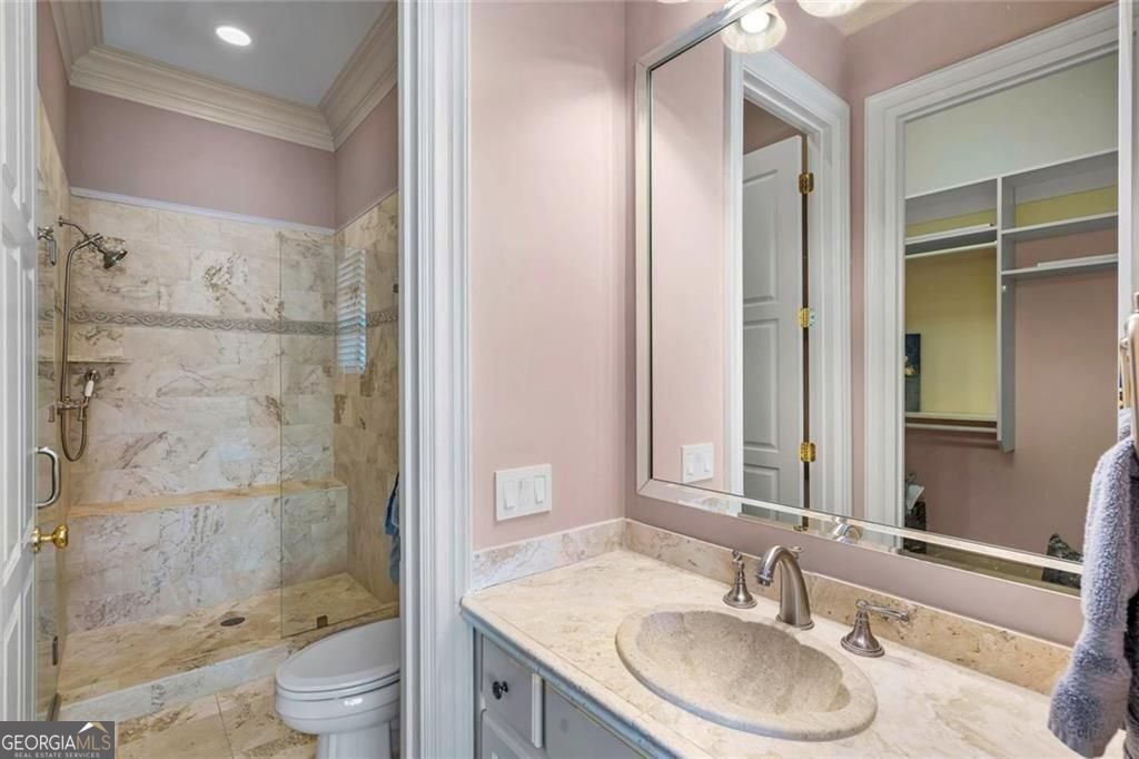 2270 Blackheath Trace Alpharetta - Photo 50