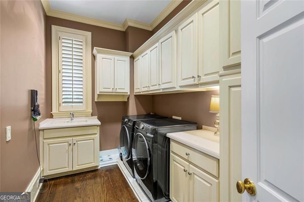 2270 Blackheath Trace Alpharetta - Photo 51