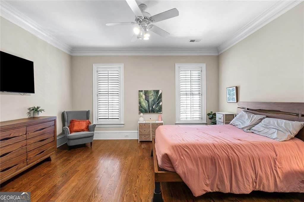 2270 Blackheath Trace Alpharetta - Photo 52