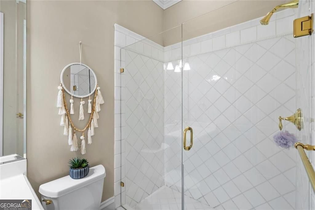 2270 Blackheath Trace Alpharetta - Photo 53